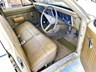 holden ht 863425 024