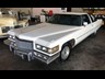 cadillac de ville 863404 002
