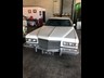 cadillac de ville 863404 004