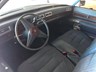 cadillac de ville 863404 006