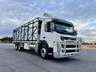 volvo fm370 863415 002