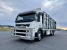 volvo fm370 863415 004