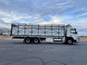 volvo fm370 863415 008