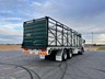 volvo fm370 863415 006