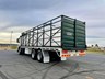 volvo fm370 863415 010