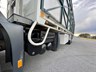 volvo fm370 863415 014