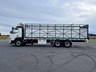 volvo fm370 863415 012