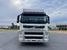 volvo fm370 863415 018