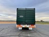volvo fm370 863415 024