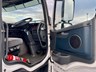 volvo fm370 863415 026