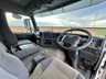 volvo fm370 863415 030
