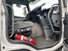 volvo fm370 863415 028
