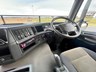 volvo fm370 863415 032