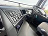 volvo fm370 863415 034