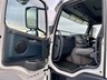 volvo fm370 863415 036