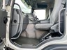 volvo fm370 863415 038