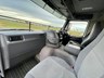 volvo fm370 863415 040