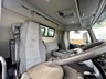 volvo fm370 863415 042
