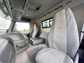volvo fm370 863415 044