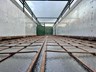 volvo fm370 863415 020