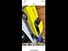 ford xp 863498 004