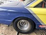 ford xp 863498 008