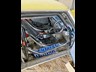 ford xp 863498 006