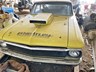 ford xp 863498 002