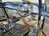 ford xp 863498 012