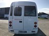 mitsubishi rosa deluxe 851695 012