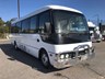 mitsubishi rosa deluxe 851695 004
