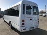 mitsubishi rosa deluxe 851695 014
