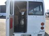 mitsubishi rosa deluxe 851695 034