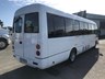 mitsubishi rosa deluxe 851695 010
