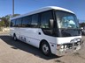 mitsubishi rosa deluxe 851695 006