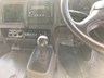 mitsubishi rosa deluxe 851695 026