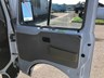 mitsubishi rosa deluxe 851695 022