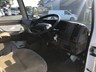 mitsubishi rosa deluxe 851695 024