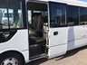 mitsubishi rosa deluxe 851695 028