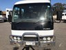 mitsubishi rosa deluxe 851695 020