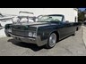 lincoln continental 863468 002