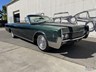 lincoln continental 863468 030