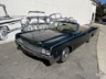 lincoln continental 863468 004