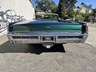 lincoln continental 863468 016