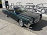 lincoln continental 863468 032