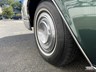 lincoln continental 863468 092