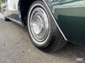 lincoln continental 863468 090
