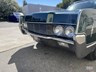 lincoln continental 863468 042