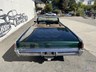lincoln continental 863468 018
