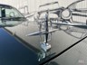 lincoln continental 863468 044